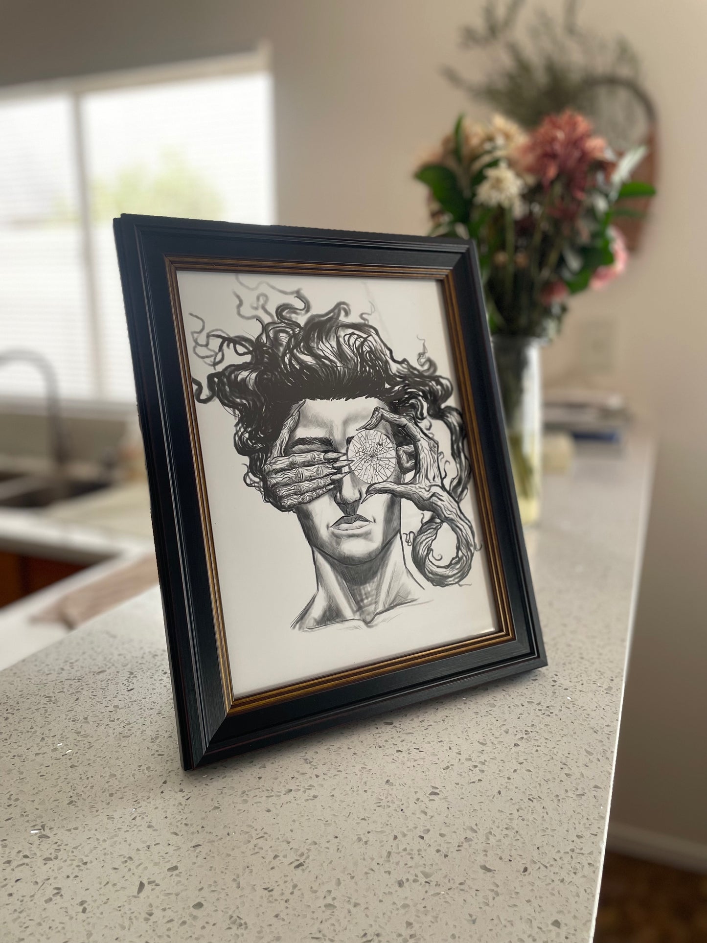 The Lies We Tell Ourselves