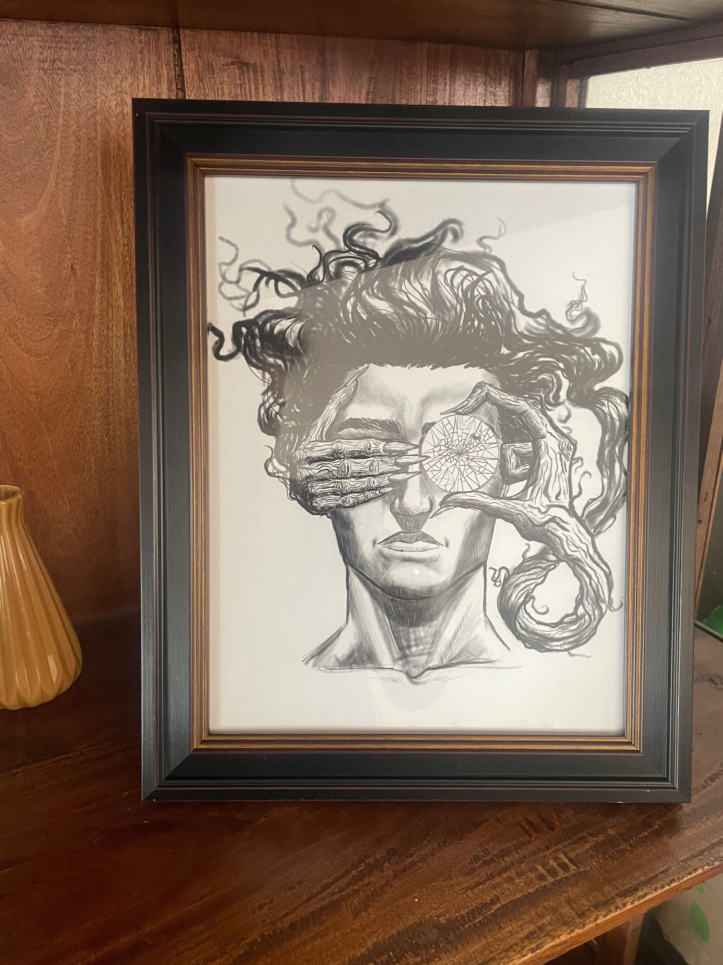 The Lies We Tell Ourselves